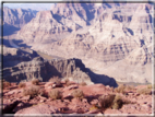 foto Grand Canyon